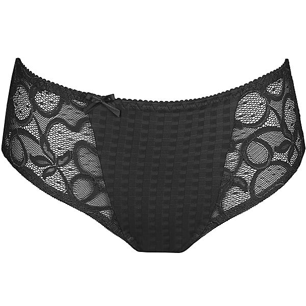 Prima Donna High Brief Prima Donna Madison