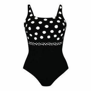 Maillot de bain 1 pièce - SUMMER DOT