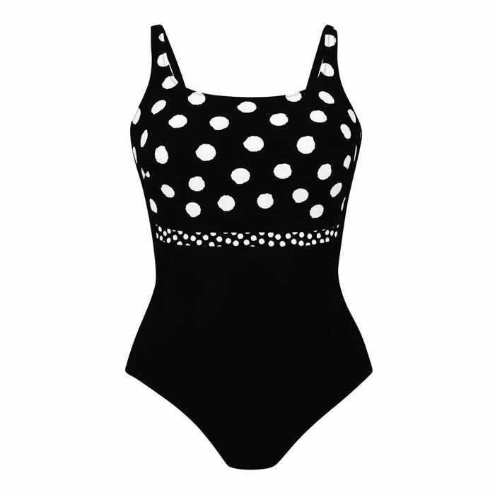 Maillot de bain 1 pièce - SUMMER DOT