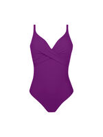 One piece bathing suit - LA CHIQUISSIMA