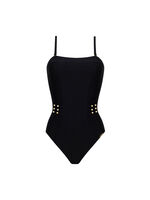 One piece bathing suit - ECLAT ROCK