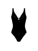 One piece bathing suit - GRACE INFINIE