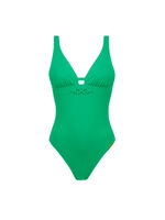 Maillot de bain 1 pièce - GRACE INFINIE