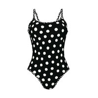 Maillot de bain 1 pièce - SUMMER DOT