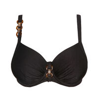 Full cup bikini top - BARRANI