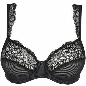 Soutien-gorge à armatures