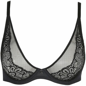 Soutien-gorge Triangle