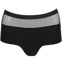 Culotte