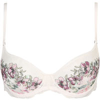 Soutien-gorge à armatures