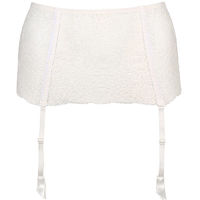 Garter belt