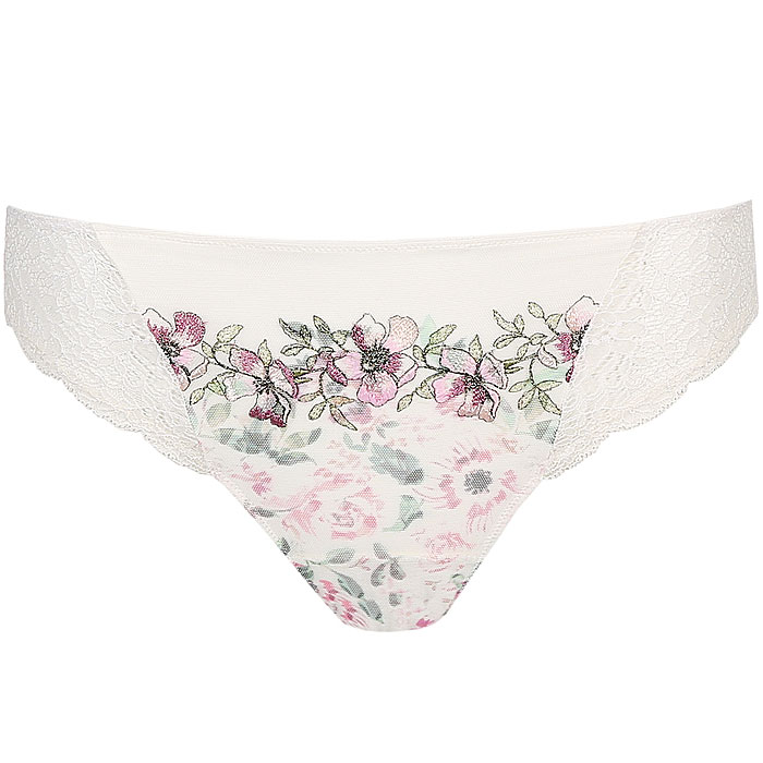 photo n°1 : Brief