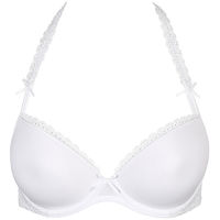 Soutien-gorge rembourré - round shape