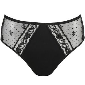 Full brief