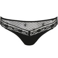 Brief