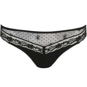 Brief