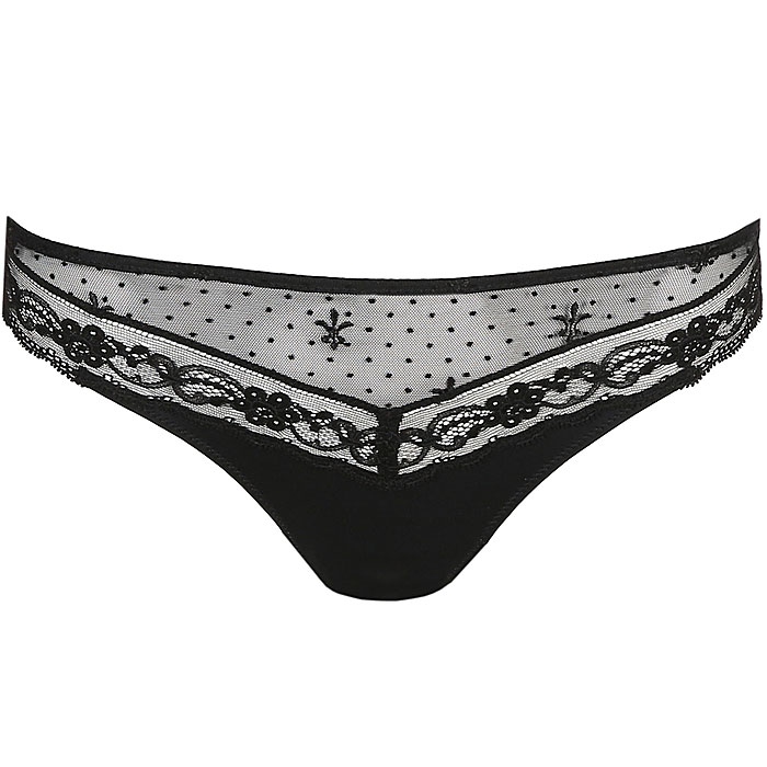 photo n°1 : Brief