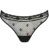 Thong