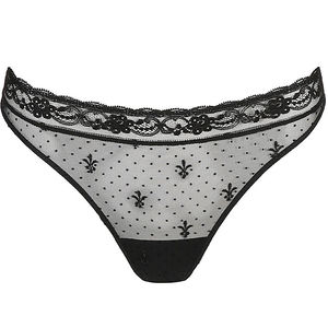 Thong