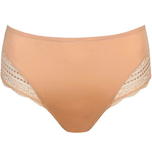 Culotte