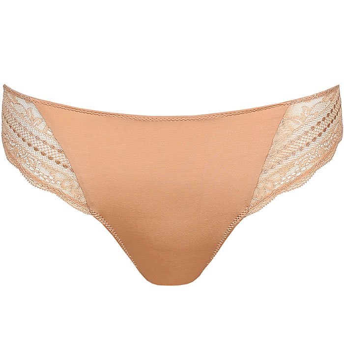photo n&deg;1 : Brief