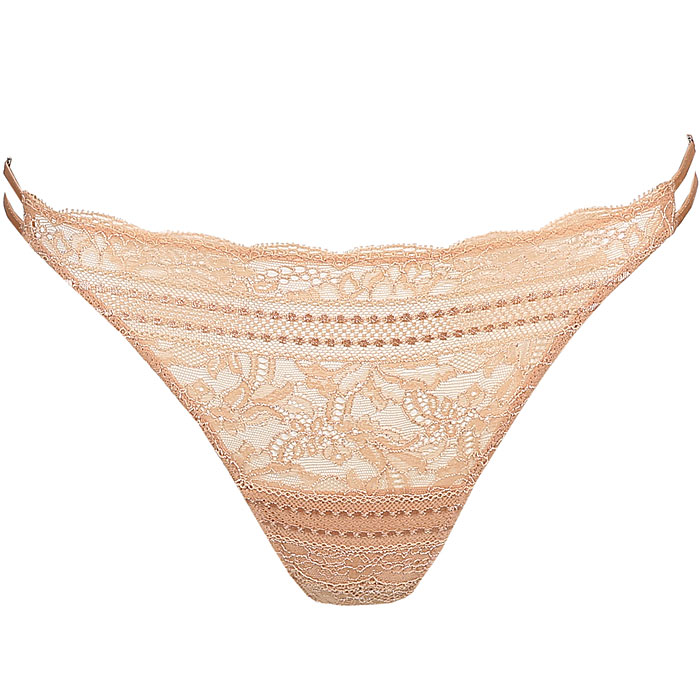 photo n&deg;1 : String