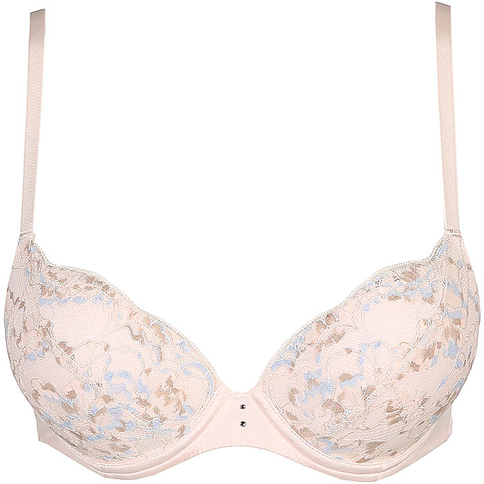 photo n&deg;1 : Push up