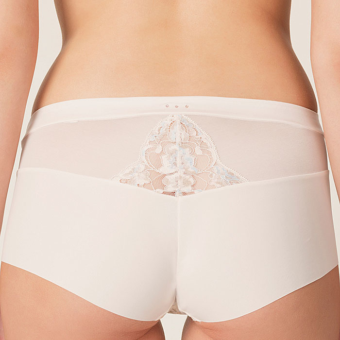 photo n&deg;2 : Shorty