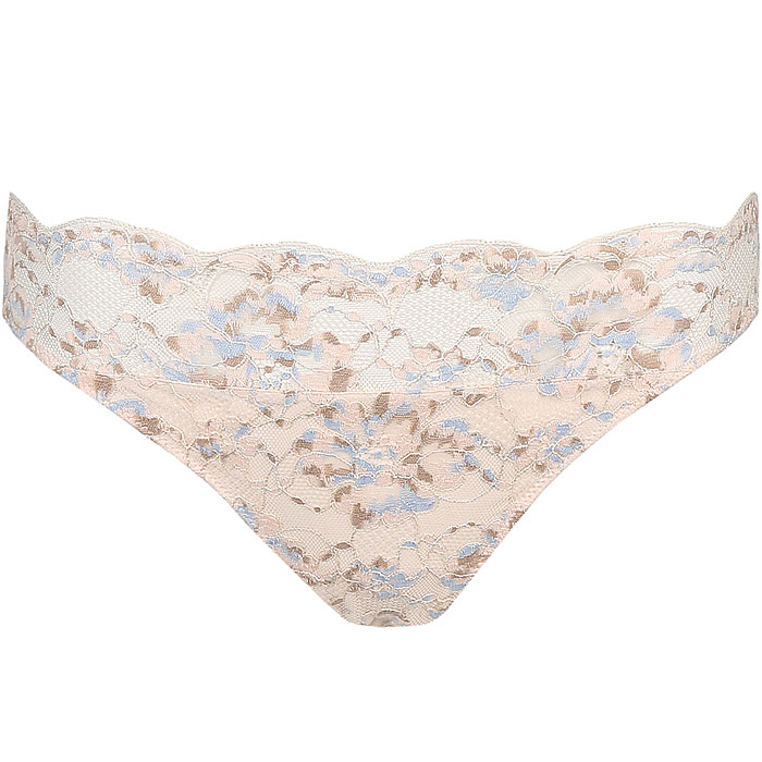 photo n&deg;1 : Brief