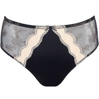 Culotte