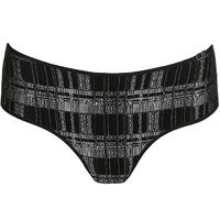 Hotpants
