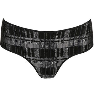 Hotpants