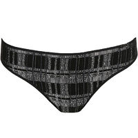 Slip