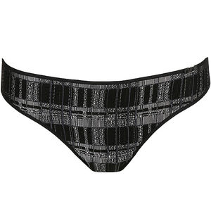 Slip