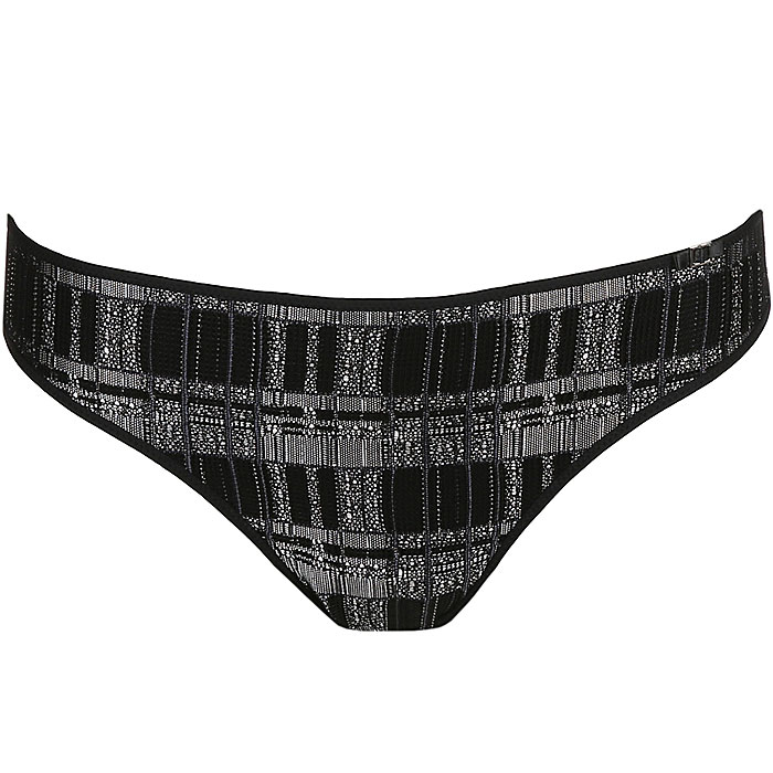 Slip