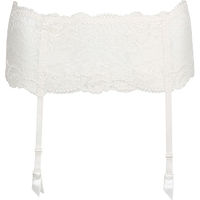Garter belt