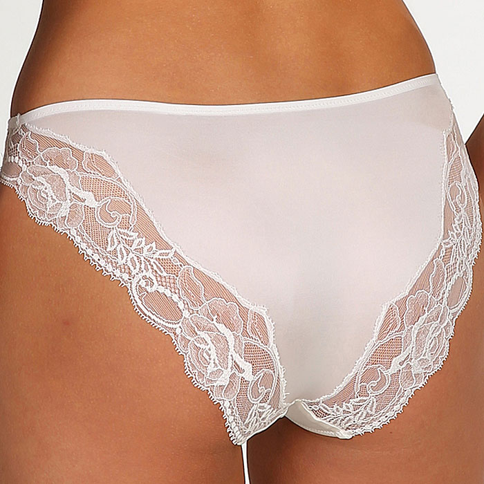 photo n°2 : Brief