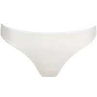 Brief