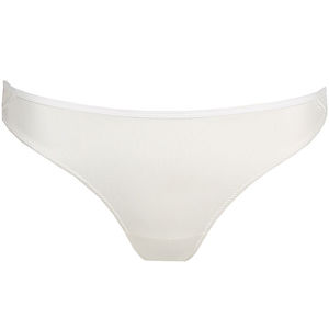 Brief