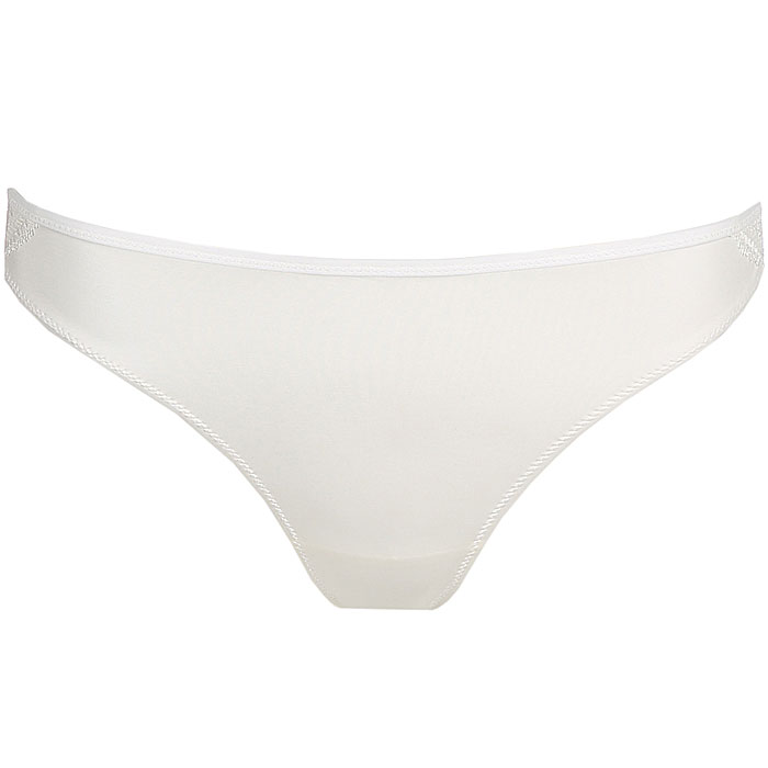 photo n°1 : Brief