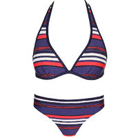 Maillot de bain 2 pièces JULIETTE - MARIE JO