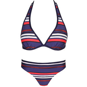 Maillot de bain 2 pièces JULIETTE - MARIE JO