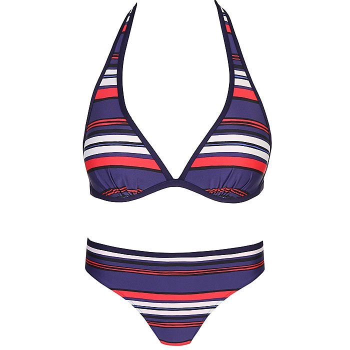 photo n°1 : Maillot de bain 2 pièces JULIETTE - MARIE JO