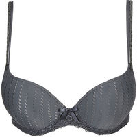 Soutien-gorge Push up