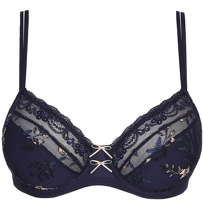 photo n°1 : Wire bra