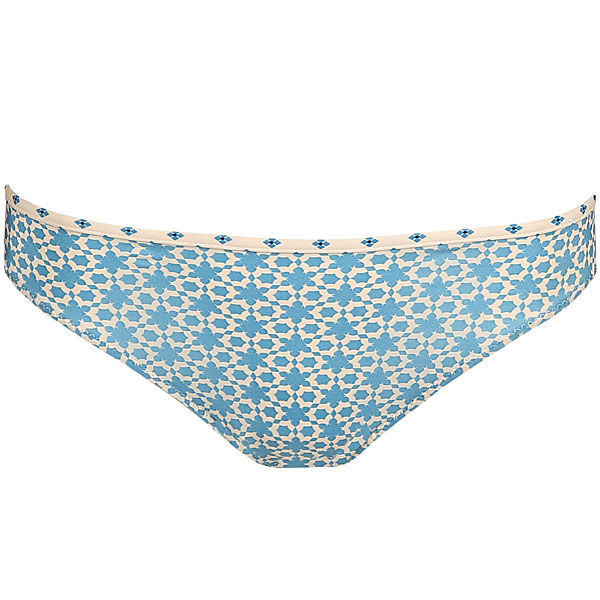 photo n°1 : Brief