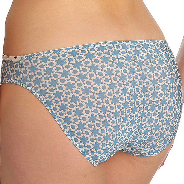 photo n°2 : Brief