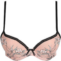 Soutien-gorge Push up