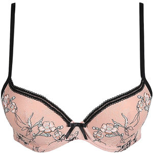 Soutien-gorge Push up