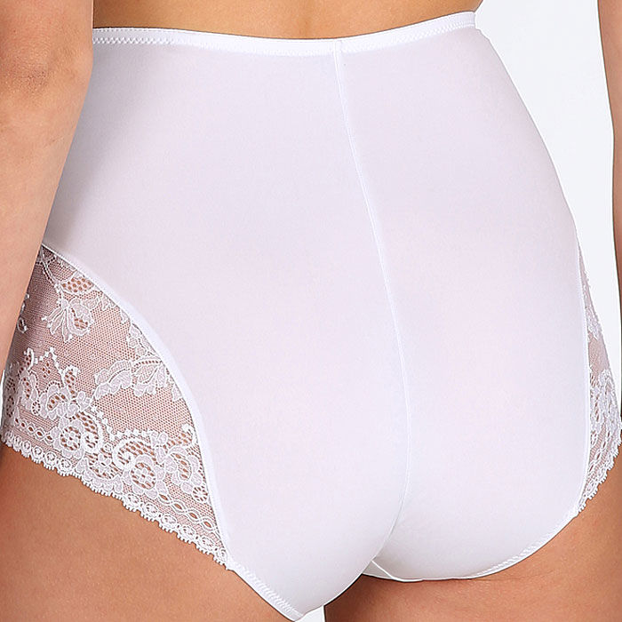 photo n°2 : Culotte