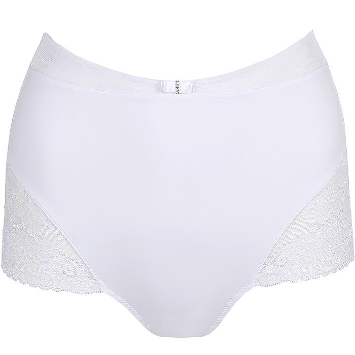 photo n°1 : Culotte